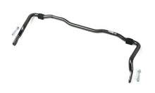 Load image into Gallery viewer, H&amp;R 94-96 BMW M3 3.0L E36 24mm Adj. 2 Hole Sway Bar - Rear - H&amp;R HRS71910