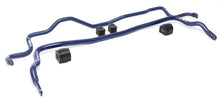 Load image into Gallery viewer, H&amp;R 17-22 Audi A4(B9) Sway Bar Kit - 32mm Front/22mm Rear - H&amp;R HRS72056