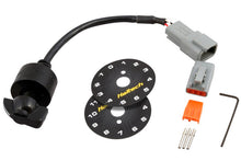 Load image into Gallery viewer, Haltech 12 Position Rotary Trim Module - Black Ops Auto Works