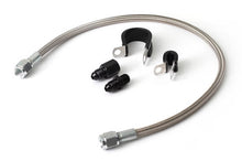 Load image into Gallery viewer, Haltech 18in Pressure Sensor Extension Kit - Black Ops Auto Works