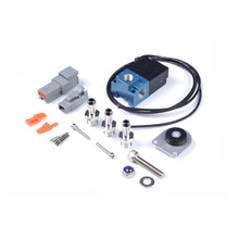 Load image into Gallery viewer, Haltech Boost Control Solenoid 3 Port 1/8th NPT 33Hz - Haltech HT-020400