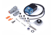 Load image into Gallery viewer, Haltech Boost Control Solenoid 3 Port 1/8th NPT 33Hz - Black Ops Auto Works