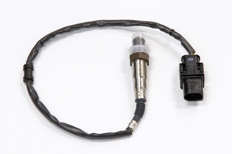 Haltech Bosch LSU 4.9 Wideband Sensor - Black Ops Auto Works