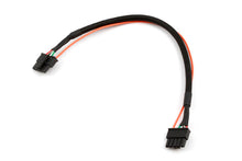 Load image into Gallery viewer, Haltech Daisy-chain Cable for Haltech Multi-Function CAN Gauge - Black Ops Auto Works