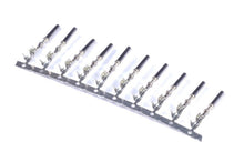 Load image into Gallery viewer, Haltech ECU Pins AMP Superseal - Pack of 10 - Black Ops Auto Works