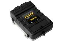 Load image into Gallery viewer, Haltech Elite 1500 Adaptor Harness ECU Kit - Black Ops Auto Works
