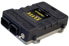 Load image into Gallery viewer, Haltech Elite 1500 Basic Universal Wire-In Harness ECU Kit - Black Ops Auto Works