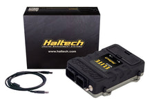 Load image into Gallery viewer, Haltech Elite 1500 ECU - Black Ops Auto Works