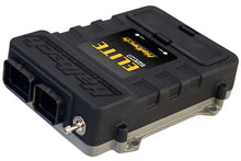 Load image into Gallery viewer, Haltech Elite 2500 Adaptor Harness ECU Kit - Black Ops Auto Works