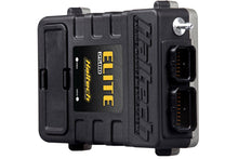 Load image into Gallery viewer, Haltech Elite 2500 ECU - Black Ops Auto Works
