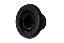 Load image into Gallery viewer, Haltech Firewall Rubber Wiring Grommet - 51mm (2in) OD 21mm (13/16in) ID - Black Ops Auto Works