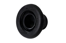 Load image into Gallery viewer, Haltech Firewall Rubber Wiring Grommet - 51mm (2in) OD 28mm (1-1/8in) ID - Black Ops Auto Works