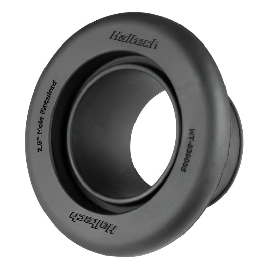 Haltech Firewall Rubber Wiring Grommet - Black Ops Auto Works