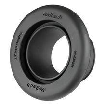 Load image into Gallery viewer, Haltech Firewall Rubber Wiring Grommet - Black Ops Auto Works