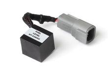 Load image into Gallery viewer, Haltech Fuel Level Sender Signal Conditioner - Black Ops Auto Works
