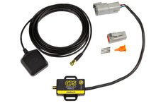 Load image into Gallery viewer, Haltech GPS Speed Input Module - Black Ops Auto Works