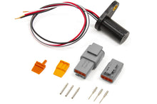 Load image into Gallery viewer, Haltech GT101 Style High Frequency Hall Effect Sensor - Black Ops Auto Works