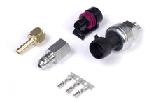 Load image into Gallery viewer, Haltech 5 Bar TI MAP Sensor - Haltech HT-010110