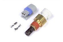 Load image into Gallery viewer, Haltech Air Temp Sensor M14 x 1.5 (Incl Delphi Plug &amp; Pins) - Haltech HT-010200