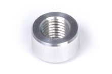 Load image into Gallery viewer, Haltech Weld Fitting M12 x 1.5 - Aluminum - Haltech HT-010330