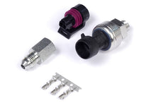 Load image into Gallery viewer, Haltech 250 PSI TI Fuel/Oil/Wastegate Pressure Sensor - Haltech HT-010906