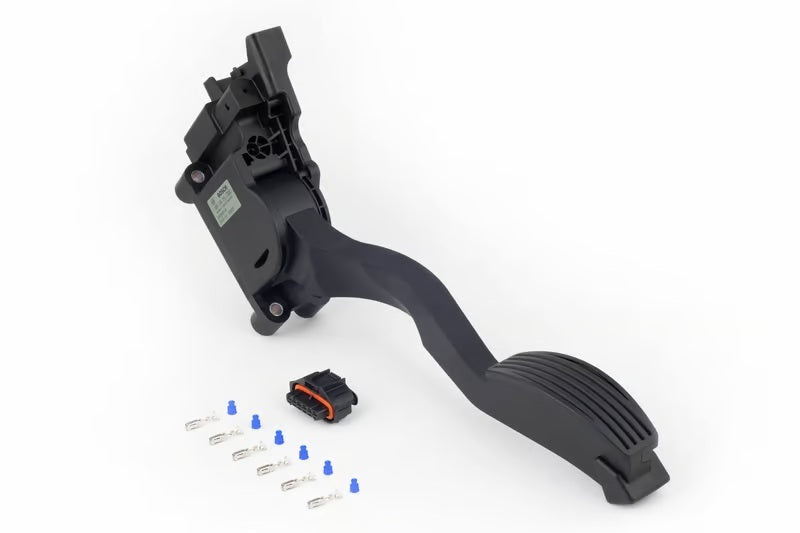 Haltech DBW Pedal Assembly - Haltech HT-011900