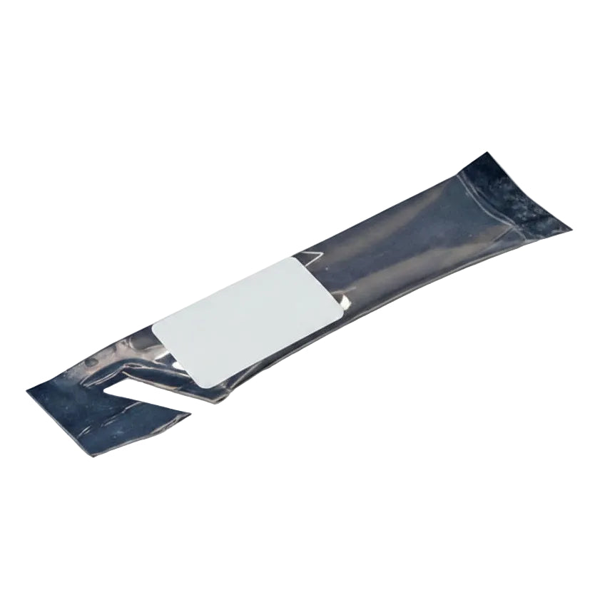 Haltech Thermal Paste for OEM Ignition Igniters - Haltech HT-020010
