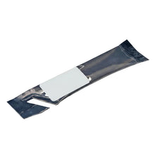 Load image into Gallery viewer, Haltech Thermal Paste for OEM Ignition Igniters - Haltech HT-020010