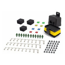 Load image into Gallery viewer, Haltech HALHT-030103 motor vehicle electrical systems product view 1