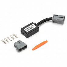 Load image into Gallery viewer, Haltech Nissan Attesa 4WD TPS Adaptor - Haltech HT-038001