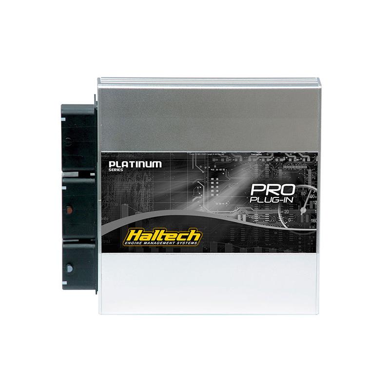 Haltech Platinum PRO Direct Kit - Haltech HT-055045