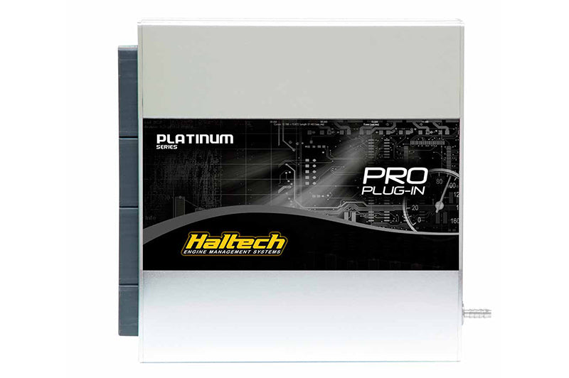 Haltech Platinum PRO Direct Kit - Haltech HT-055050