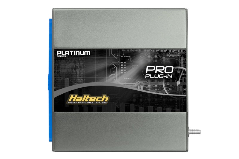 Haltech Platinum PRO Direct Kit - Haltech HT-055101