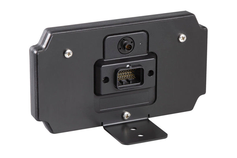 Haltech iC-7 Display Dash Standard Mounting Bracket - Haltech HT-060070