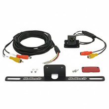 Load image into Gallery viewer, Haltech Reverse/Back-Up Camera Kit - Haltech HT-060400