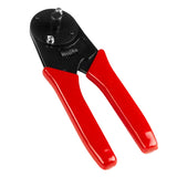 Haltech Crimping Tool for DTM Series Solid Contacts