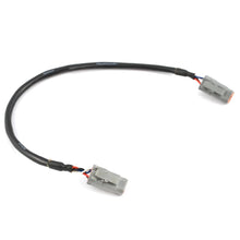 Load image into Gallery viewer, Haltech Elite CAN Cable DTM-4 to DTM-4 900mm (36in) - HALHT-130024 - product view 1