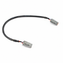 Load image into Gallery viewer, Haltech Elite CAN Cable DTM-4 to DTM-4 3000mm (120in) - Haltech HT-130028
