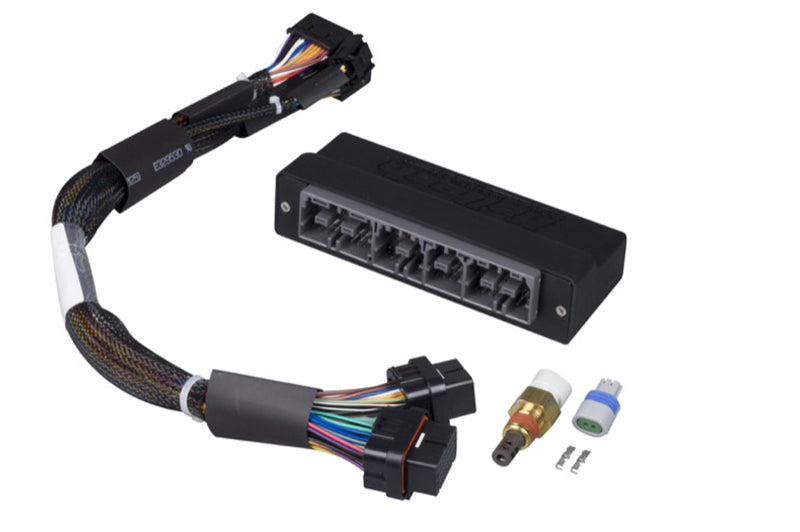 Haltech Elite 1000-2500 Plug-n-Play Adaptor Harness - Haltech HT-141329