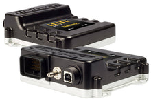 Load image into Gallery viewer, Haltech Elite 750 ECU - Haltech HT-150600