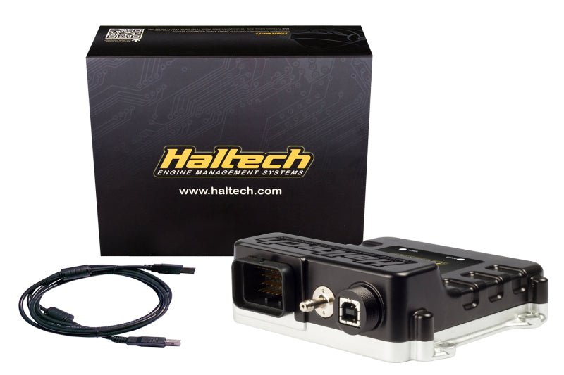 Haltech Elite 750 ECU - Haltech HT-150600