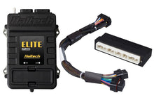 Load image into Gallery viewer, Haltech Elite 2500 Adaptor Harness ECU Kit - Haltech HT-151321