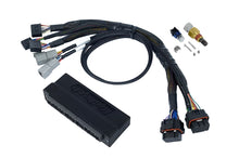 Load image into Gallery viewer, Haltech NEXUS S2/S3 Plug-n-Play Adapter Harness - Haltech HT-186331