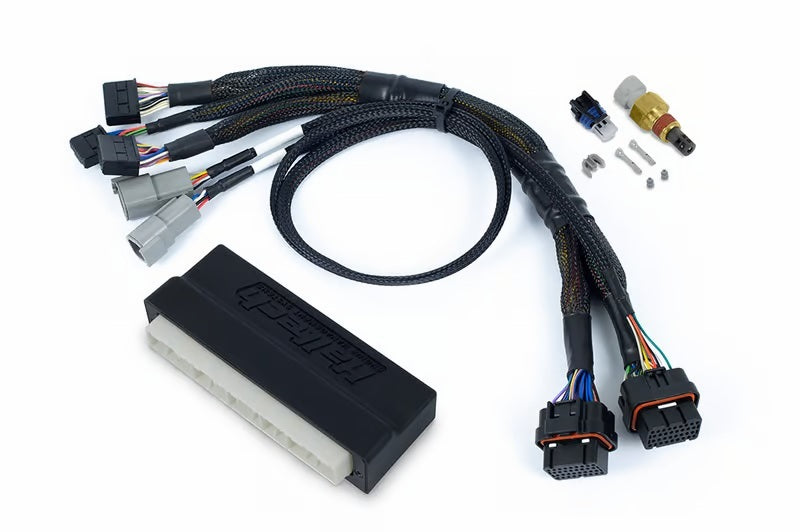 Haltech NEXUS S2/S3 Plug-n-Play Adapter Harness - Haltech HT-186343