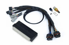 Load image into Gallery viewer, Haltech NEXUS S2/S3 Plug-n-Play Adapter Harness - Haltech HT-186343