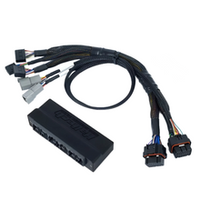 Load image into Gallery viewer, Haltech NEXUS S3 Plug-n-Play Adapter Harness - Haltech HT-186367