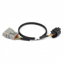 Load image into Gallery viewer, Haltech NEXUS Rebel LS 6-Pin DBW Adaptor - Haltech HT-186505