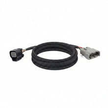 Load image into Gallery viewer, Haltech NEXUS Rebel LS 6-Pin DBW Adaptor - Haltech HT-186505