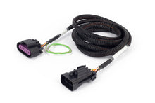 Load image into Gallery viewer, Haltech NEXUS Rebel LS Corvette Pedal Adaptor (Plug-n-Play w/HT-186500) - Haltech HT-186507