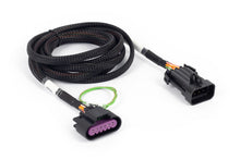 Load image into Gallery viewer, Haltech NEXUS Rebel LS Corvette Pedal Adaptor (Plug-n-Play w/HT-186500) - Haltech HT-186507